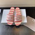 MC-Women Shoes-1787