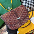 MC-Goyard-495