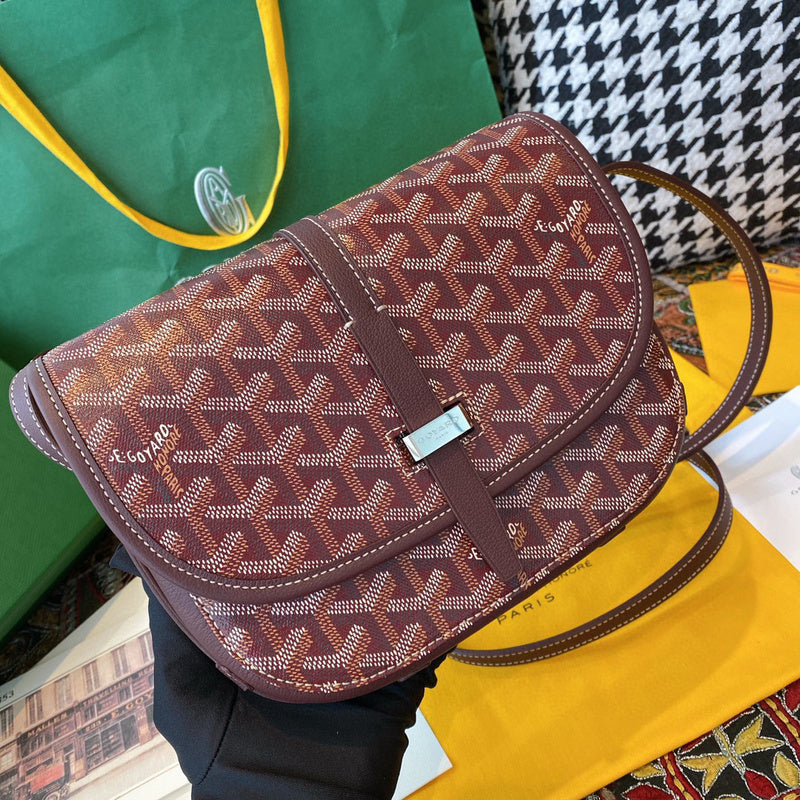 MC-Goyard-495
