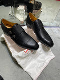 MC-Mens Shoes-1437