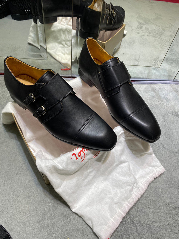 MC-Mens Shoes-1437