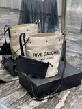 MC-YSL-Bags-1234