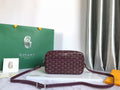 MC-Goyard-496