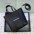 MC-Balenciaga-623