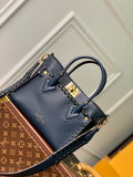 MC-LV-Bags-1469