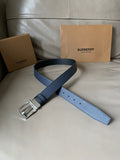 MC-Mens Belts-429