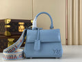MC-LV-Bags-1470
