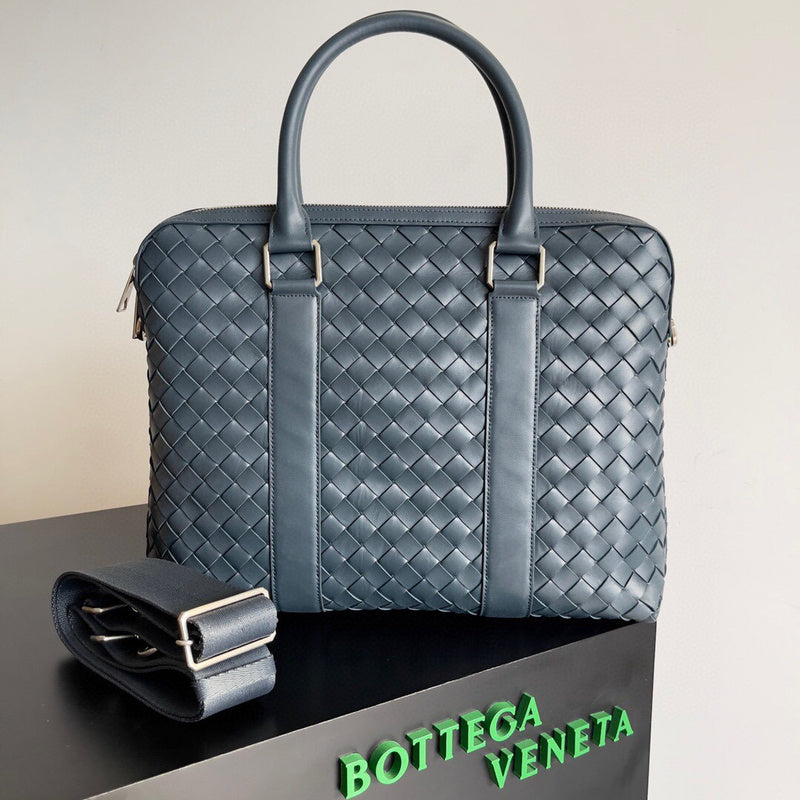 MC-Bottega Veneta-807