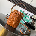 MC-FENDI-1447