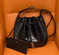 MC-YSL-Bags-1235
