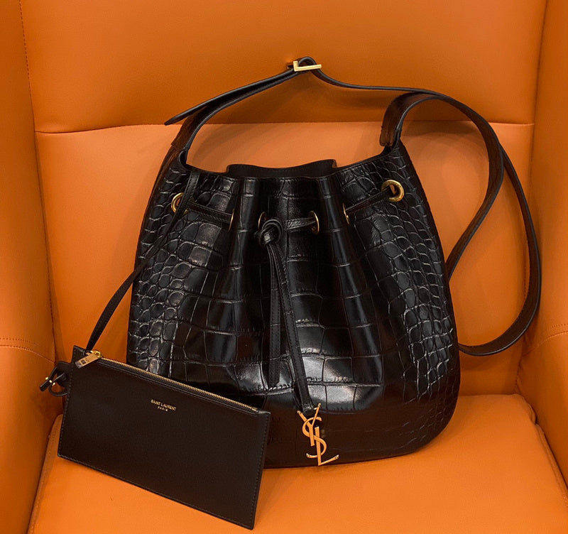 MC-YSL-Bags-1235