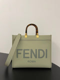 MC-FENDI-1448