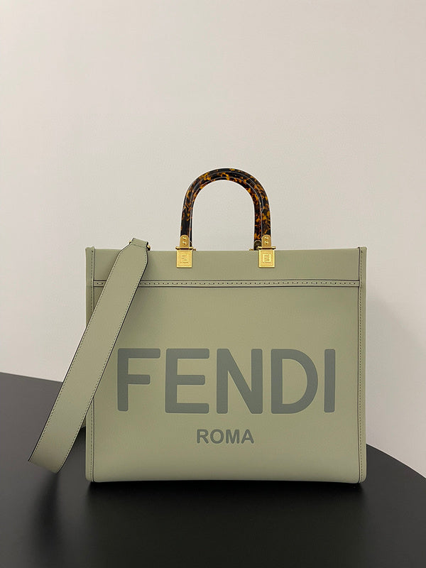 MC-FENDI-1448