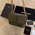 MC-YSL-Bags-1237