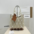 MC-JACQUEMUS-110