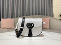 MC-Christian Dior-1345