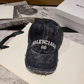 MC-Hats-132