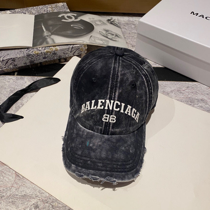 MC-Hats-132