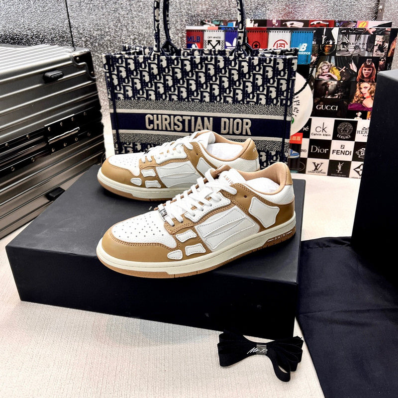 MC-Mens Shoes-1438