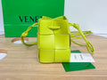 MC-Bottega Veneta-808