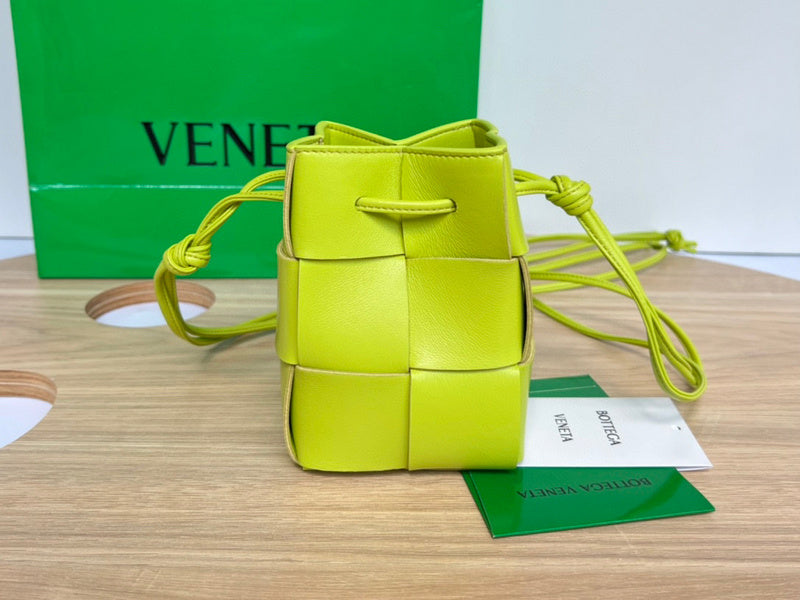 MC-Bottega Veneta-808