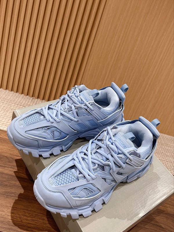 MC-Women Shoes-1789