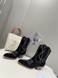 MC-Women Shoes-1790
