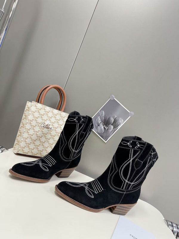 MC-Women Shoes-1790