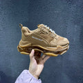 MC-Mens Shoes-1439