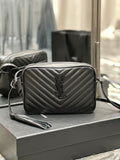 MC-YSL-Bags-1238