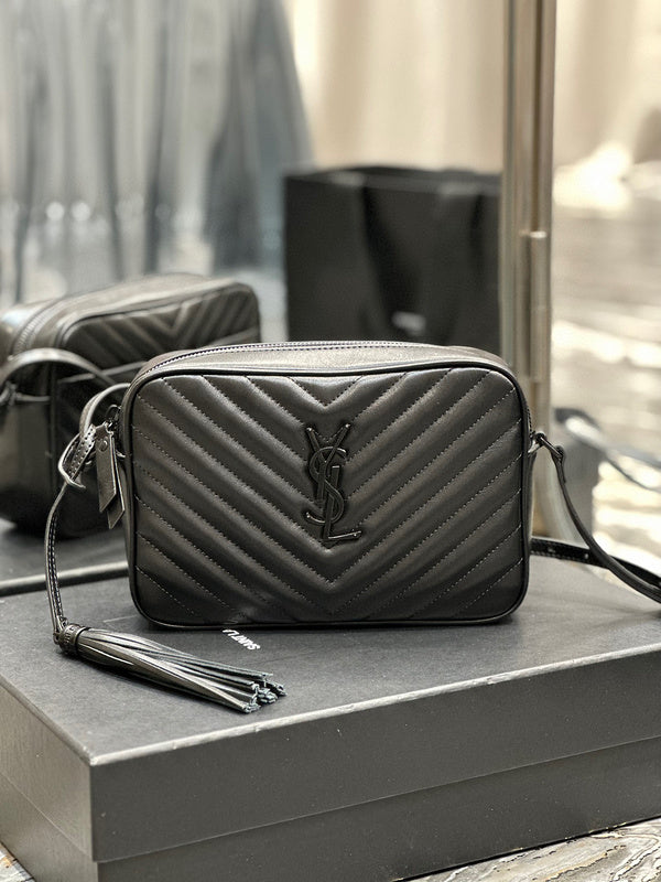 MC-YSL-Bags-1238