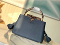 MC-LV-Bags-1471