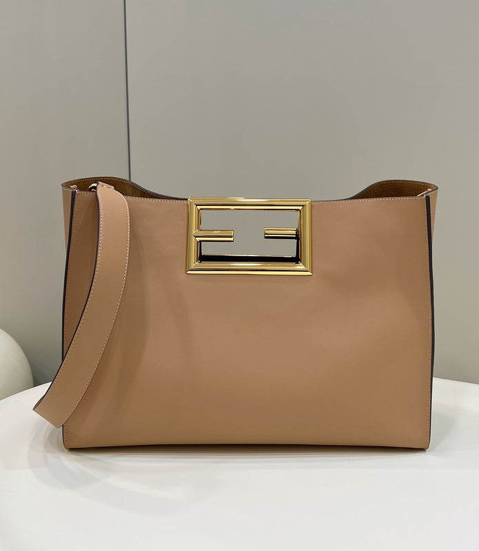 MC-FENDI-1450