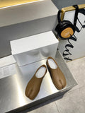 MC-Mens Shoes-1440