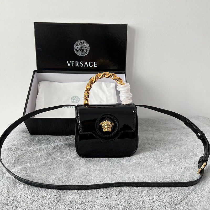 MC-Versace-018
