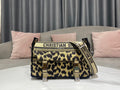 MC-Christian Dior-1348
