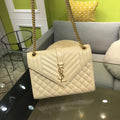 MC-YSL-Bags-1239