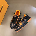 MC-Mens Shoes-1441