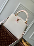 MC-LV-Bags-1472