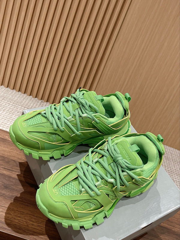 MC-Women Shoes-1791