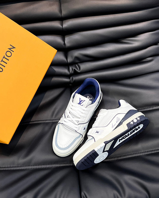 MC-Mens Shoes-1442