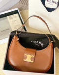 MC-Celine-649