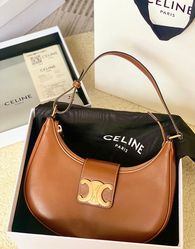 MC-Celine-649