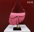 MC-Christian Dior-1349