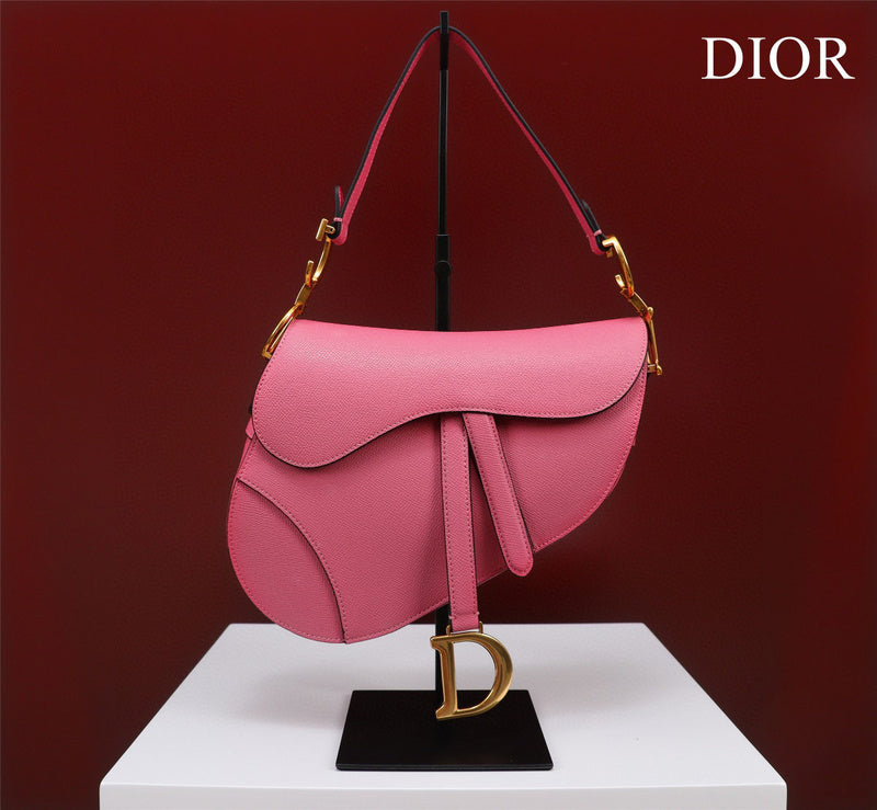 MC-Christian Dior-1349