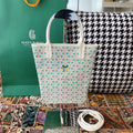 MC-Goyard-497