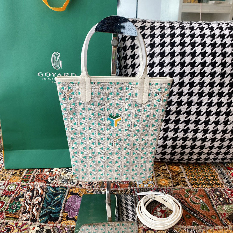 MC-Goyard-497