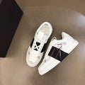 MC-Mens Shoes-1443