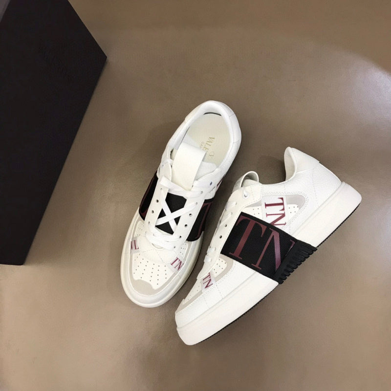 MC-Mens Shoes-1443