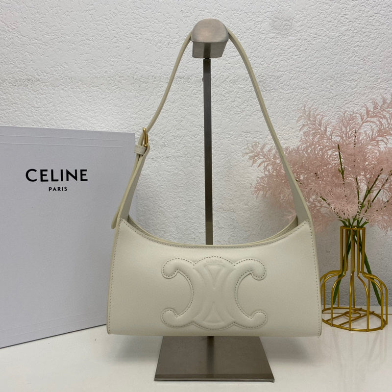 MC-Celine-650